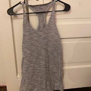 Other - Lululemon Tank Top Other - Lululemon Tank Top